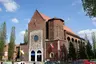 Kościół pw. Matki Boskiej Dobrej Rady