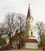 Kościół pw. Świętego Marcina w Biskupicach