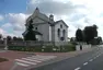 Kościół pw. Świętego Wojciecha