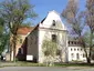 Kościół pw. Świętego Bonawentury z Bagnoregio