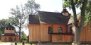 Kościół św. Mikołaja i św. Stanisława Biskupa