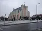 Kościół pw. Niepokalanego Poczęcia Najświętszej Maryi Panny