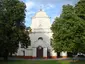 Kościół pw. Niepokalanego Poczęcia Najświętszej Maryi Panny