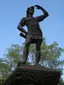 Leif, the Discoverer