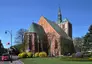 Konkatedra pw. Wniebowzięcia Najświętszej Maryi Panny