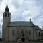 Kościół św. Stanisława Biskupa i Męczennika