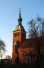 Kościół pw. św. Michała Archanioła