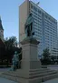 Washington Monument