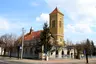 Kościół pw. Narodzenia Najświętszej Maryi Panny