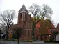 Kościół pw. Świętej Marii Magdaleny