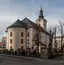 Kościół Ewangelicko-Augsburski
