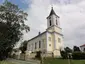 Kościół pw. Narodzenia Najświętszej Maryi Panny w Bielsku-Białej