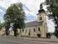 Bazylika Nawiedzenia Najświętszej Maryi Panny
