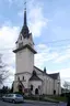 Kościół pw. Świętego Jana Chrzciciela w Bielsku-Białej