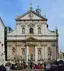 Église Saints-Pierre-et-Paul
