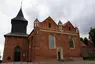 Kościół pw. Świętego Jana Chrzciciela
