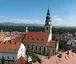 Kościół pw. Świętego Michała Archanioła