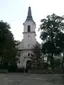 Kościół pw. Świętej Katarzyny Aleksandryjskiej