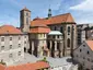 Kościół pw. Wniebowzięcia Najświętszej Maryi Panny