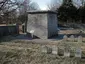 Hazen's Brigade Monument