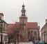 Dreifaltigkeitskirche