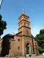 Garnisonskirche Gniezno