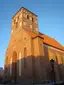 Kościół pw. Ścięcia Świętego Jana Chrzciciela