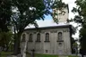 Église de la Sainte-Trinité