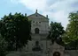 Kościół pw. Niepokalanego Poczęcia Najświętszej Maryi Panny