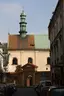 Kościół pw. Świętego Józefa