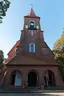 Kościół Wniebowzięcia Najświętszej Maryi Panny