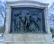 Marquis de Lafayette Monument