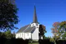 Nordlia Kirke