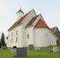 Balke Kirke