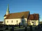Torsnes kirke