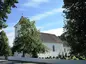Sande kirke