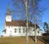 Rud kirke