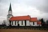 Våle kirke