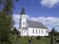 Arneberg kirke