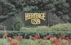 Heritage USA