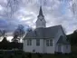 Rogne Kirke
