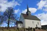 Follebu Kirke
