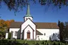 Lunner kirke