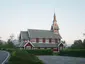 Veøy kyrkje