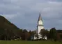 Gursken kyrkje