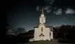 Dalsfjord kyrkje