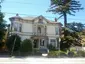 Hinds House