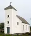 Askje kirke