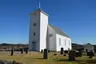 Bokn kyrkje