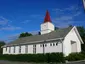 Sjona Kirke
